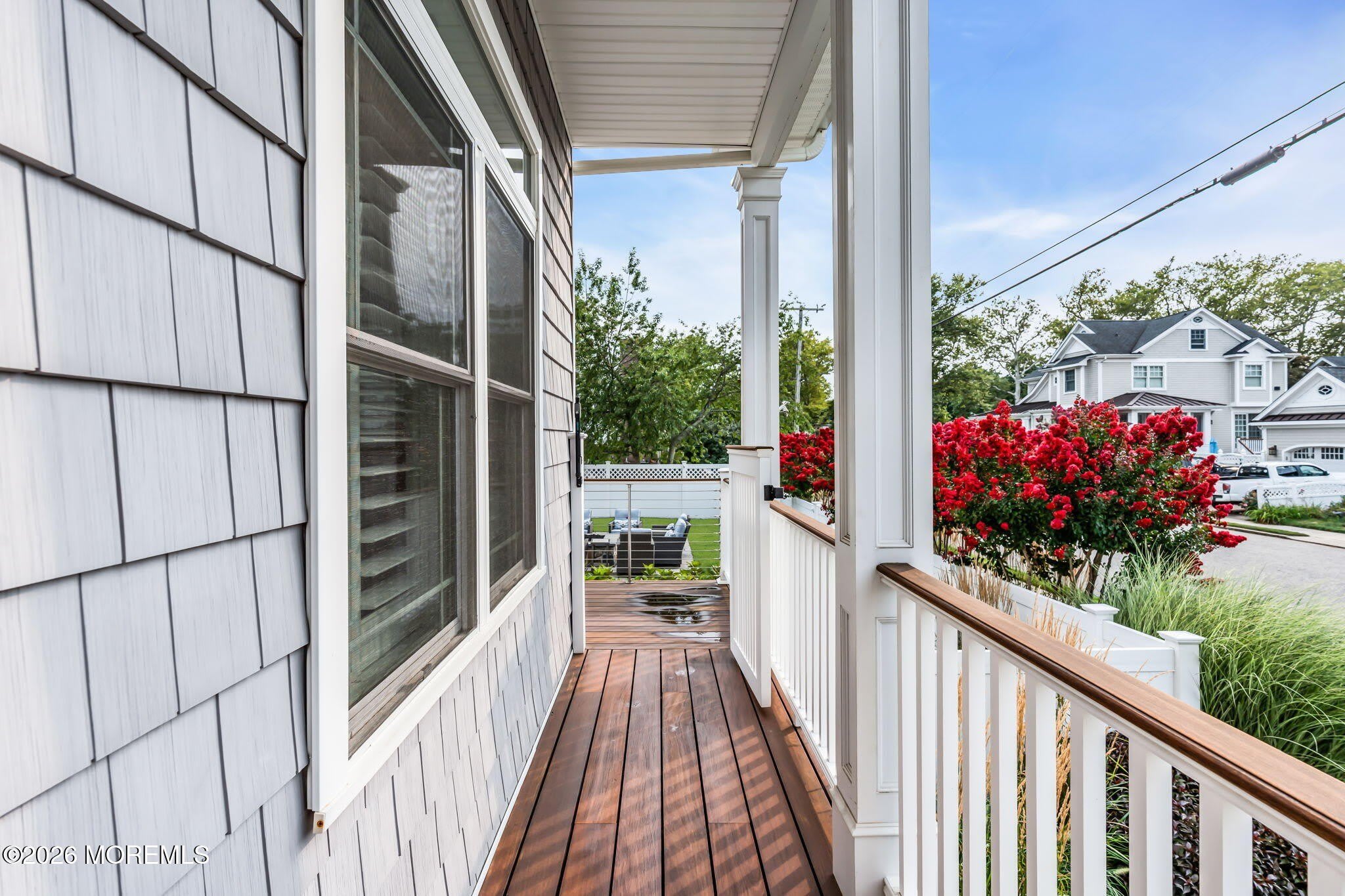 141 Fletcher Avenue – photo 4