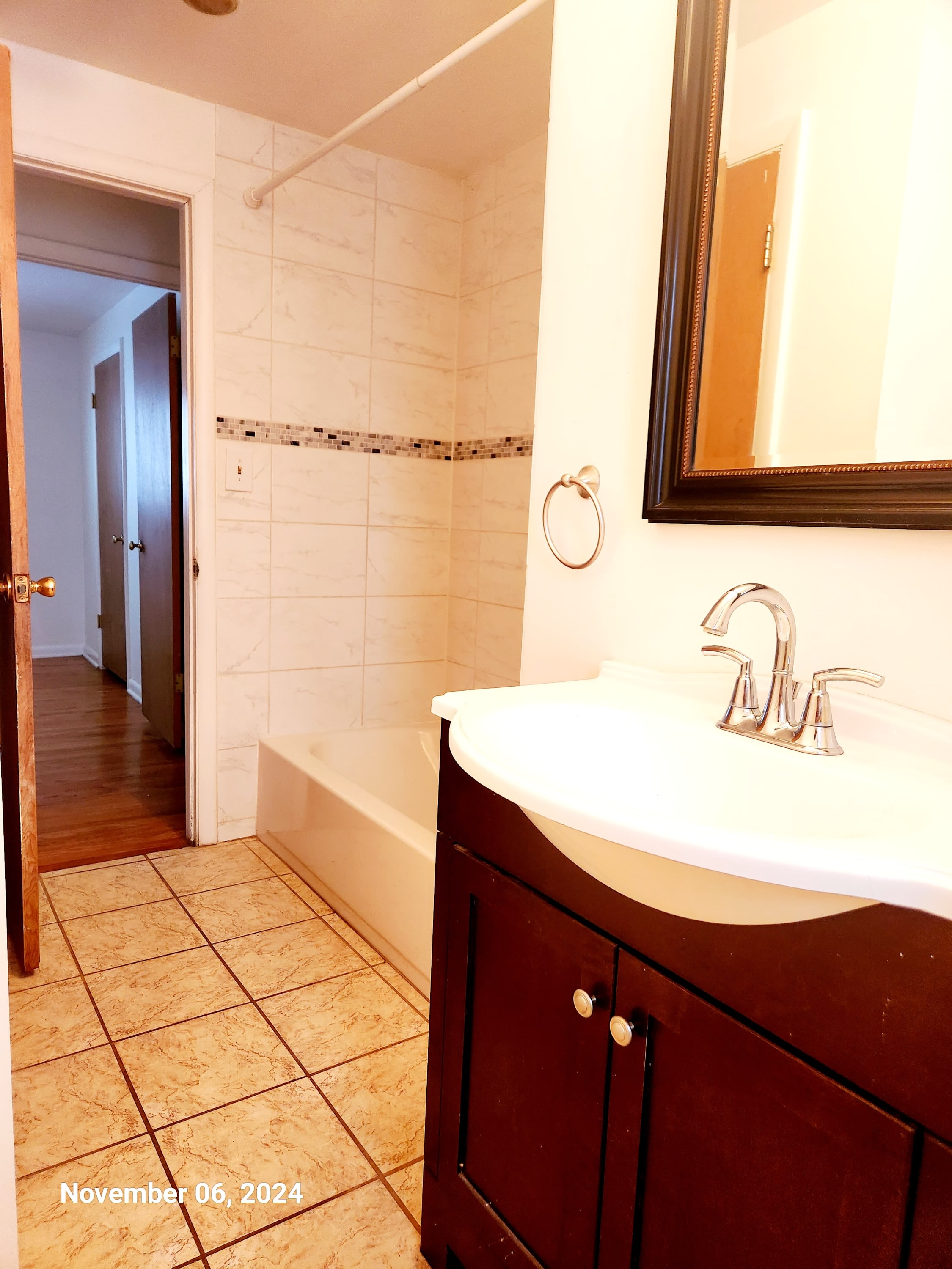 443 Galena Street – photo 4