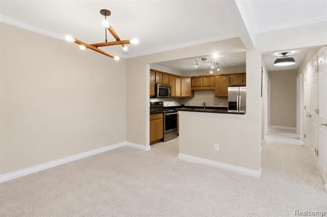 1115 N OLD WOODWARD AVE – photo 5
