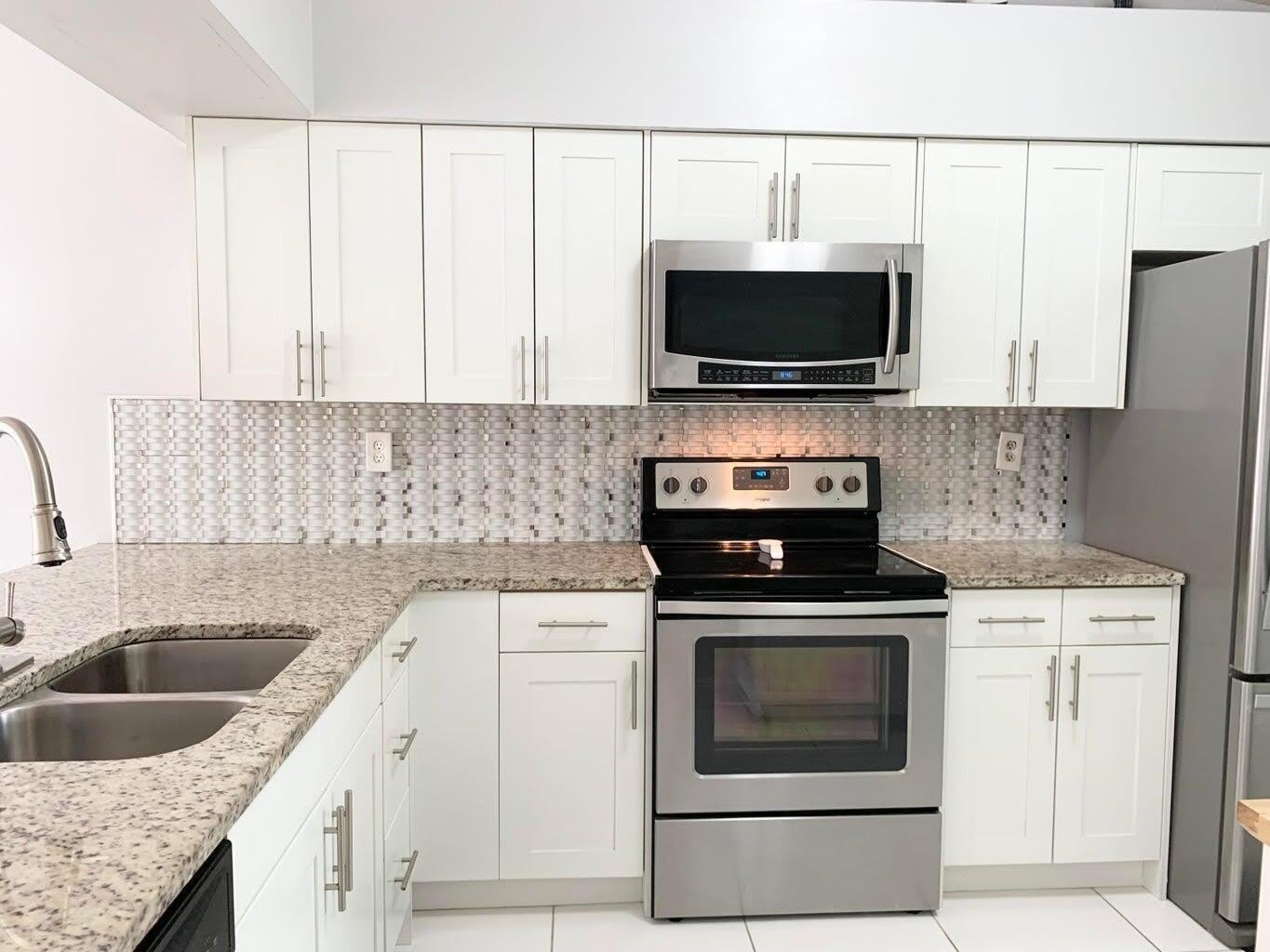 1801 Sabal Ridge Court – photo 2