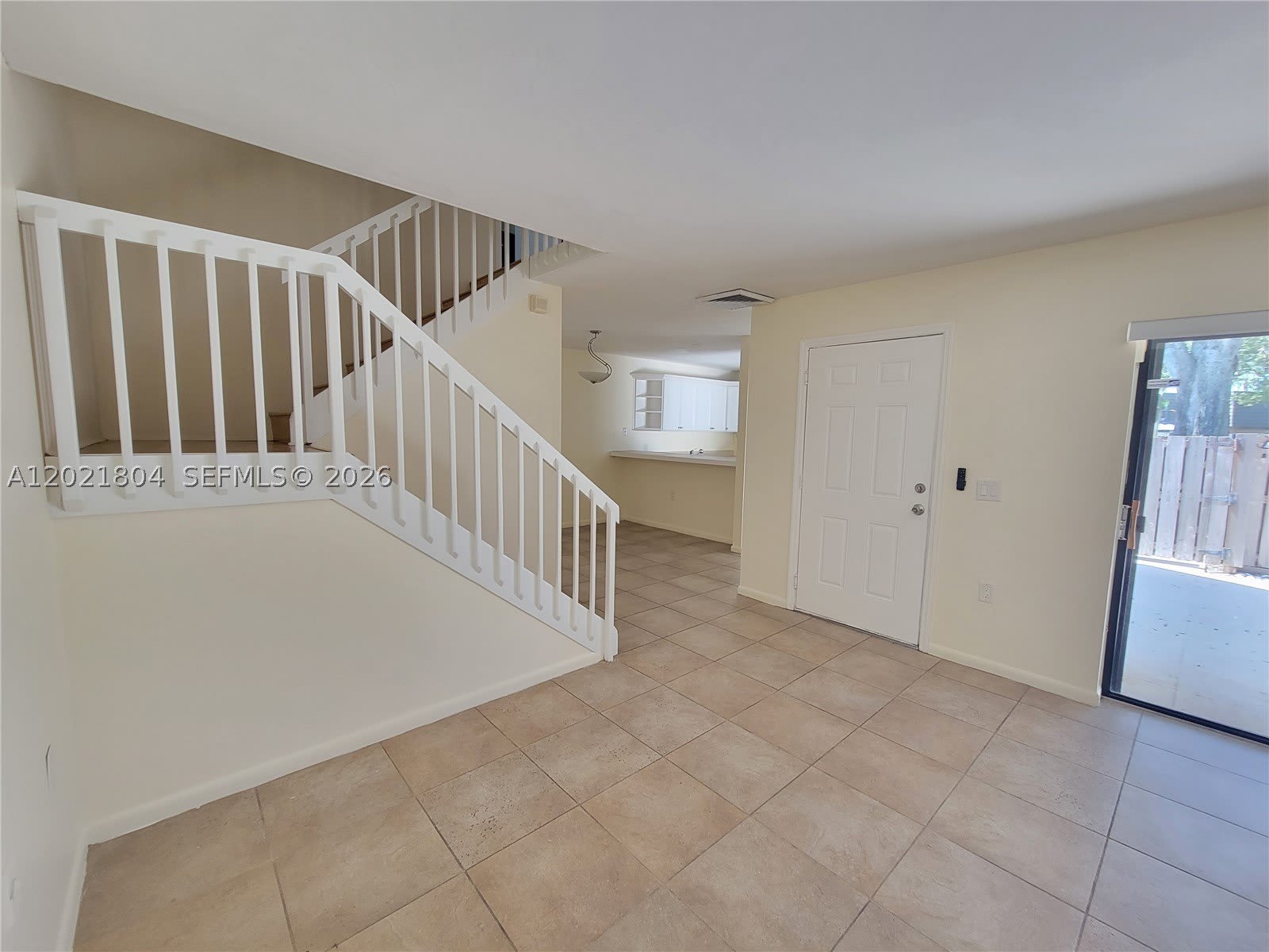 3227 32nd Way – photo 1