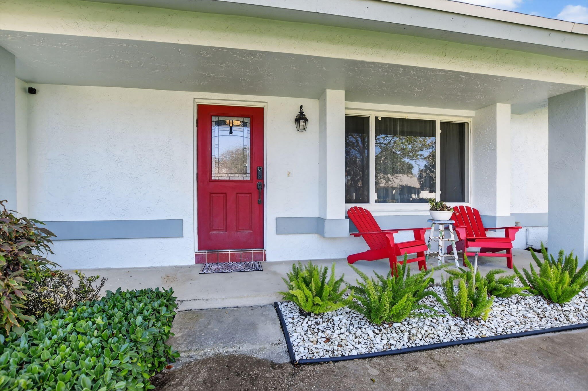 18298 102nd Way S – photo 4