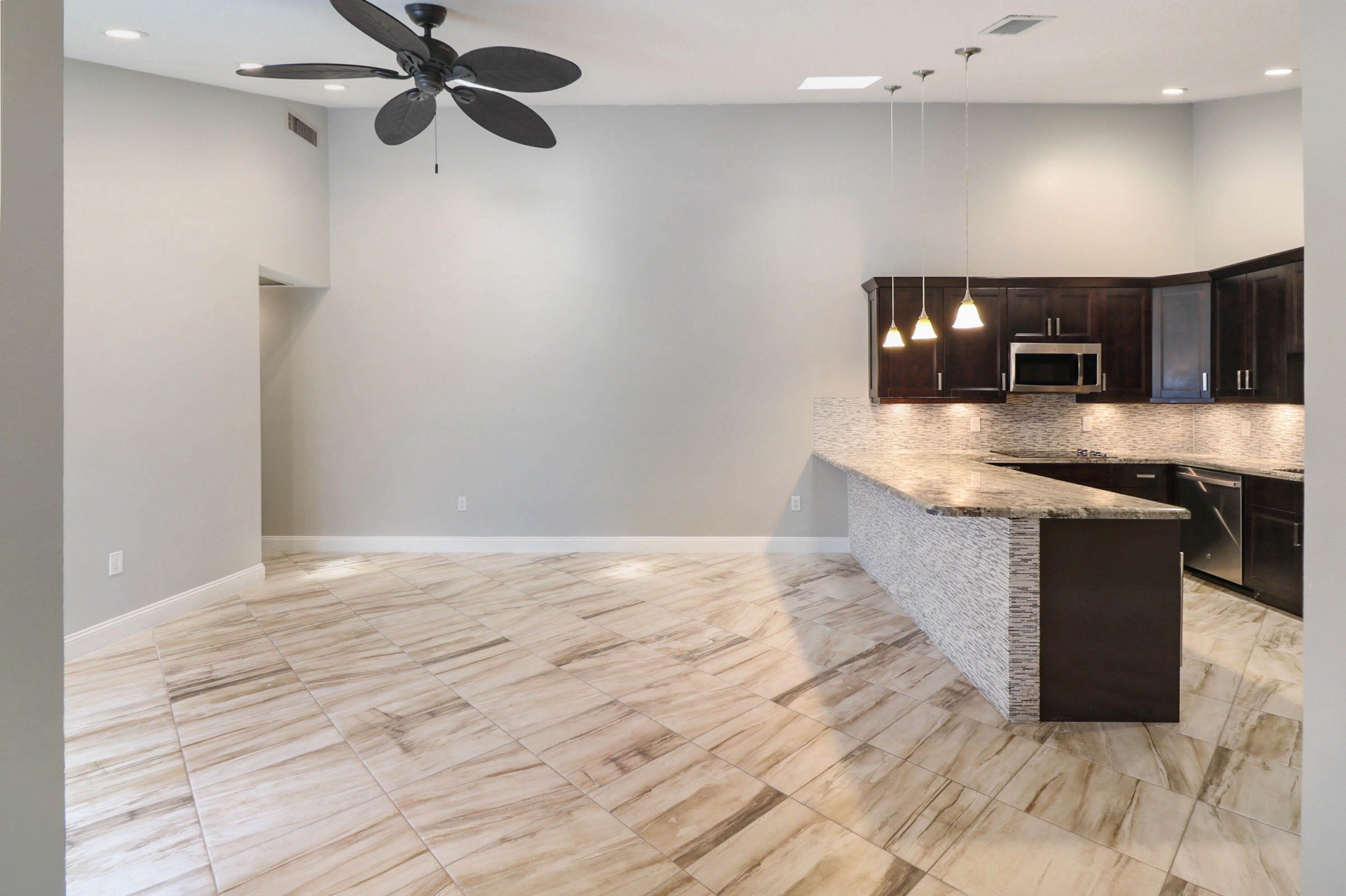 9713 Boca Gardens Parkway – photo 4