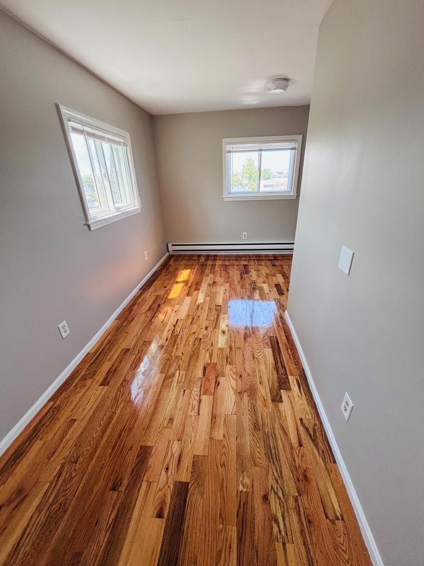 35 Roughan St – photo 5