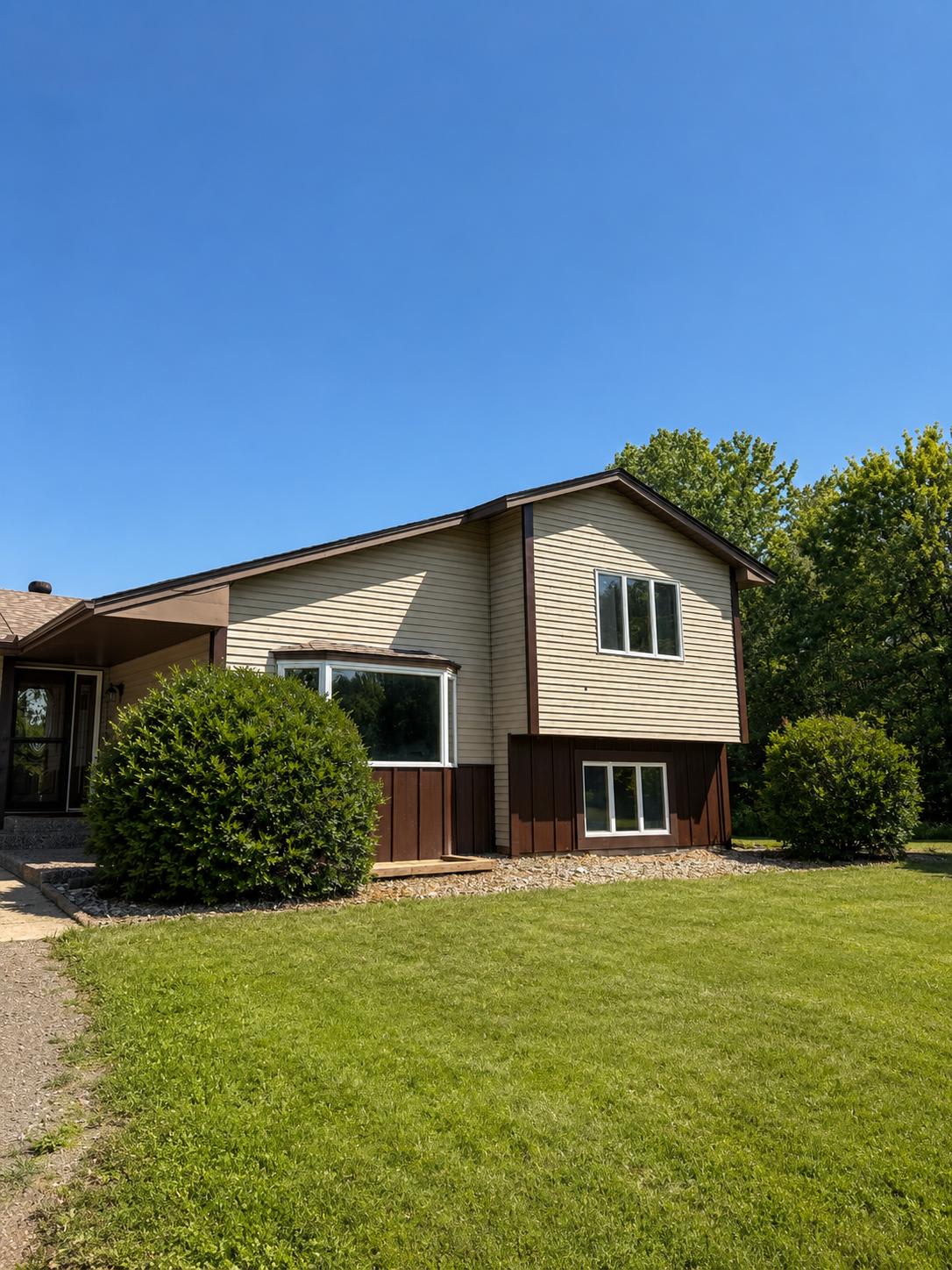 11770 Dellwood Rd – photo 2