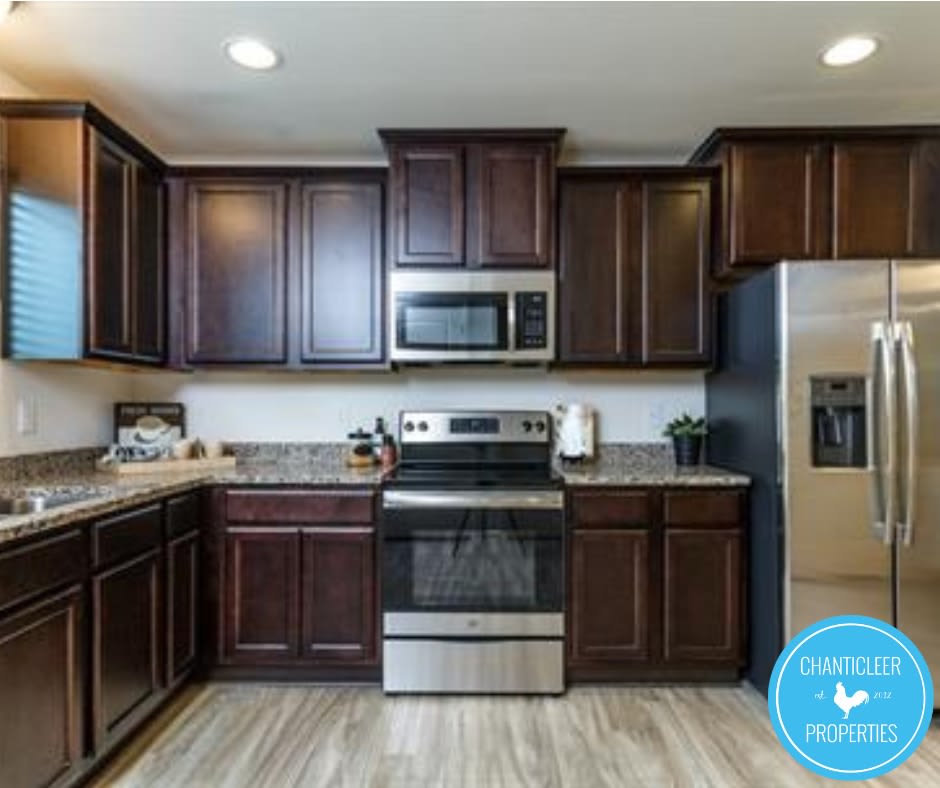229 Socket Street – photo 1
