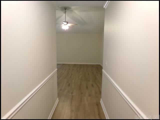 5399 Heritage Valley Drive – photo 2