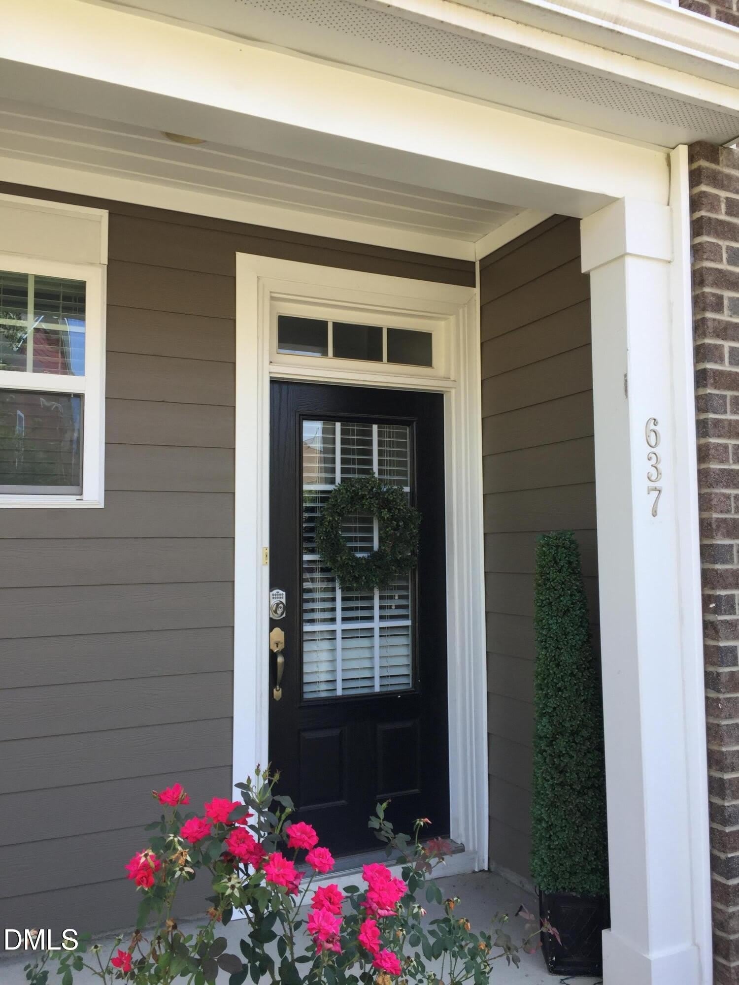 637 Briarcliff Street – photo 2