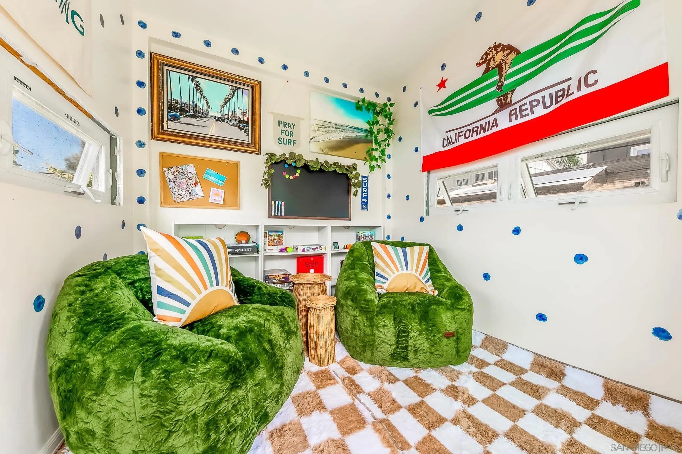 723 Arenas – photo 4