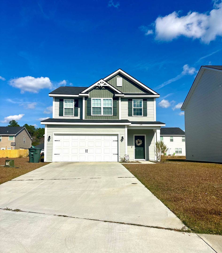 FOR RENT – photo 1