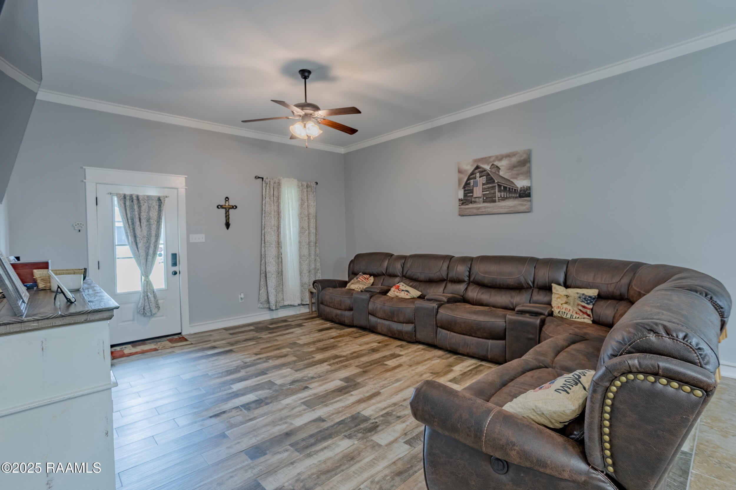 8946 Rue Blanc – photo 4