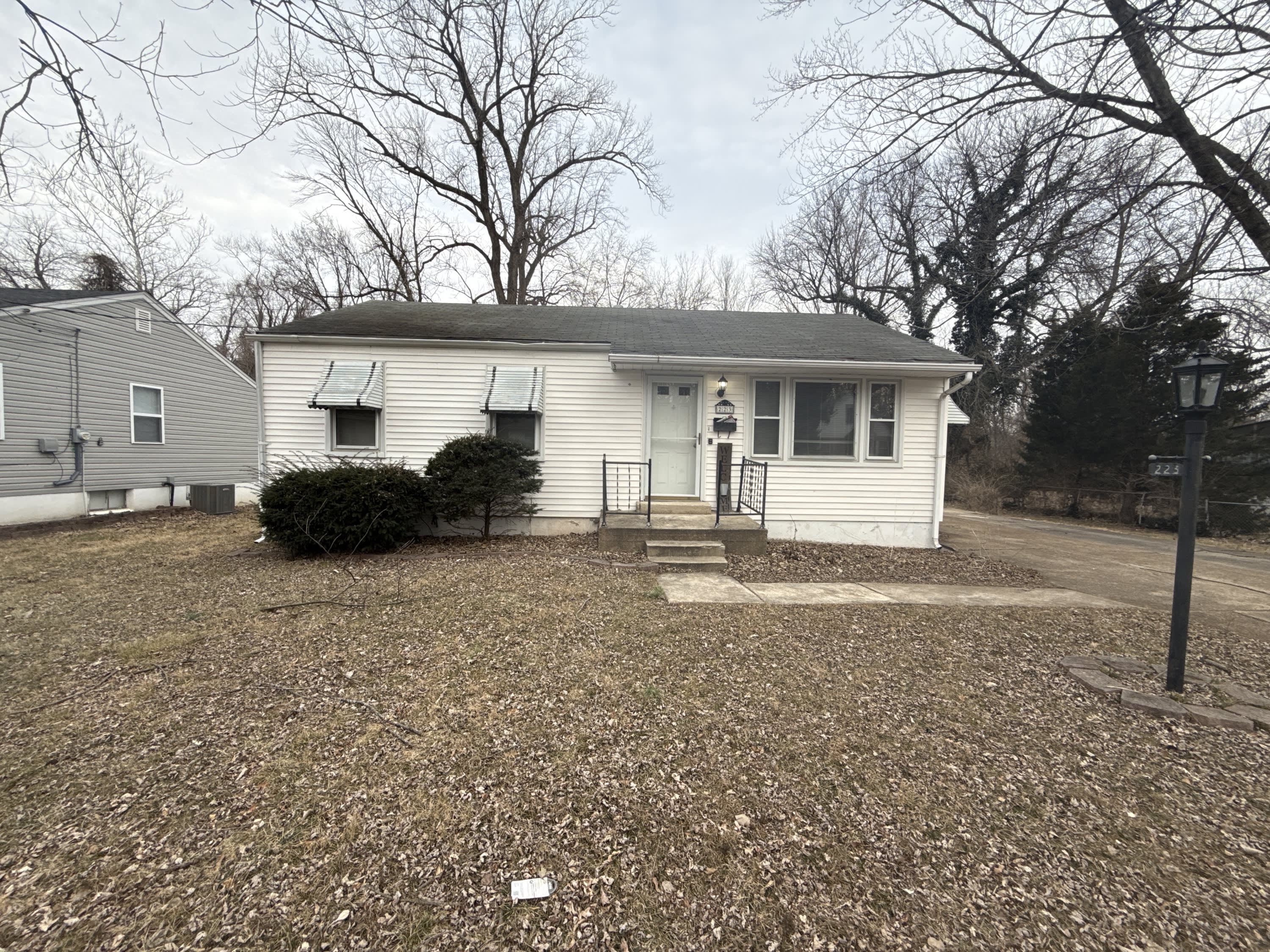 223 Wiegel Drive – photo 1