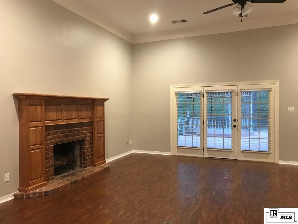 110 W STANDARD REED ROAD – photo 3