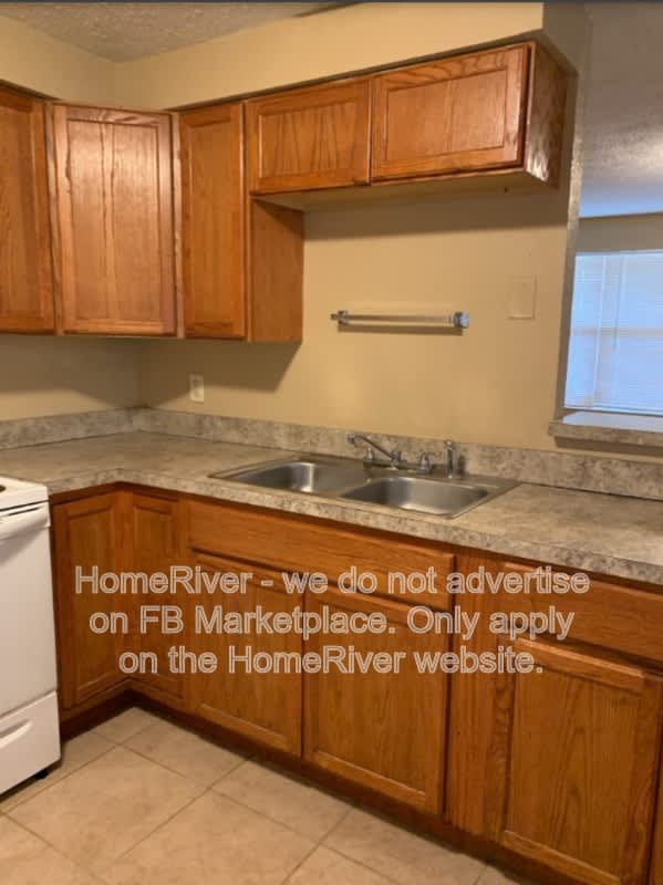 9525 Spottswood Rd – photo 5