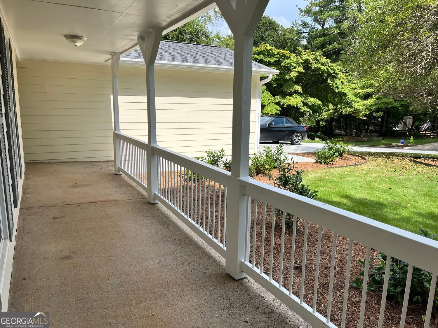 50 Parkmont Drive – photo 4