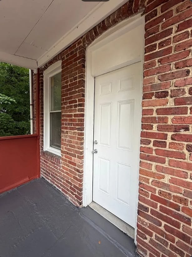3000 Wolcott Avenue – photo 2