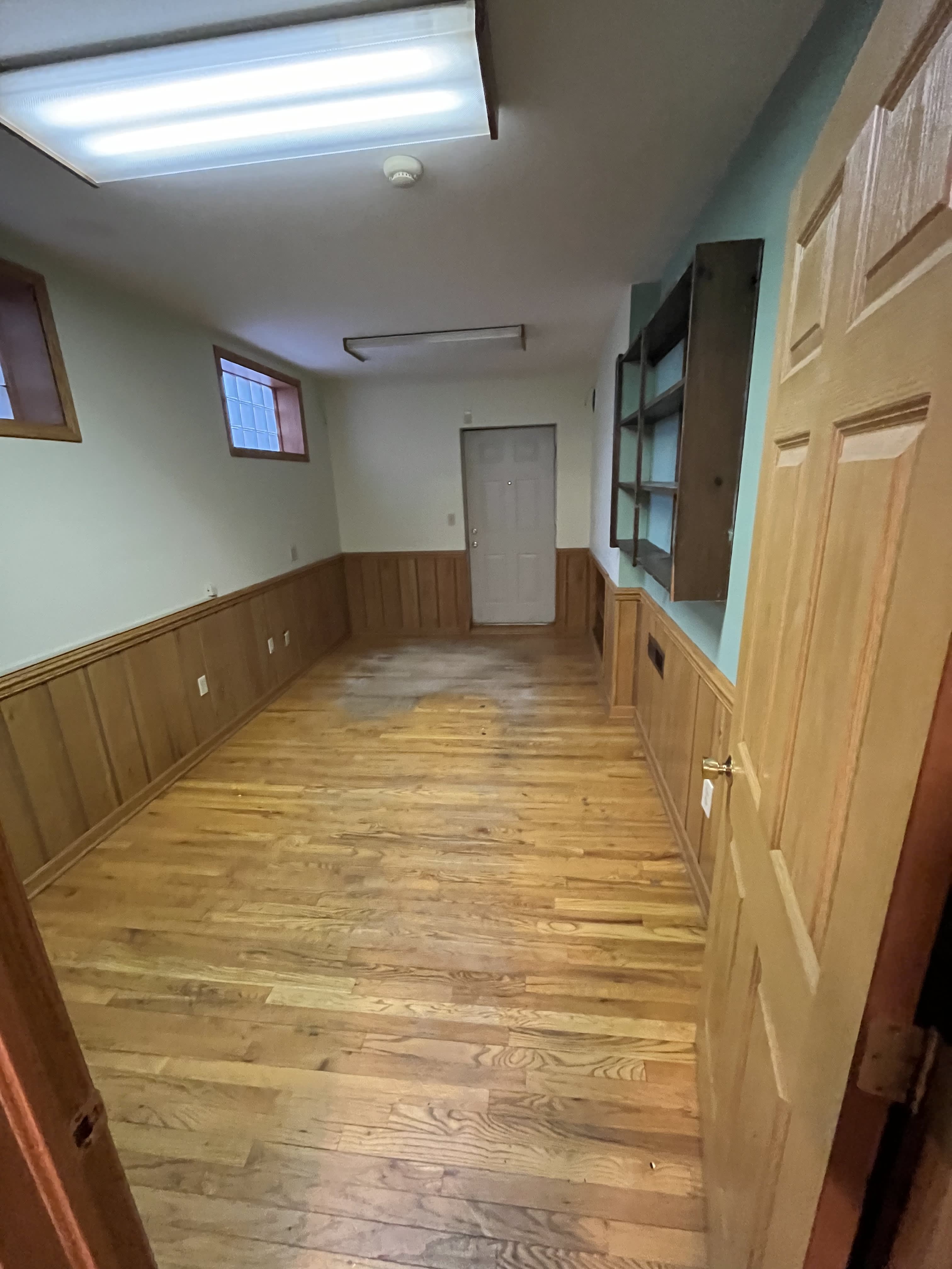 15 S Highland Ave – photo 3