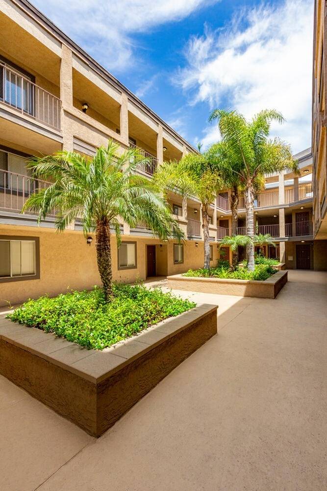 Elan View Pointe – photo 4