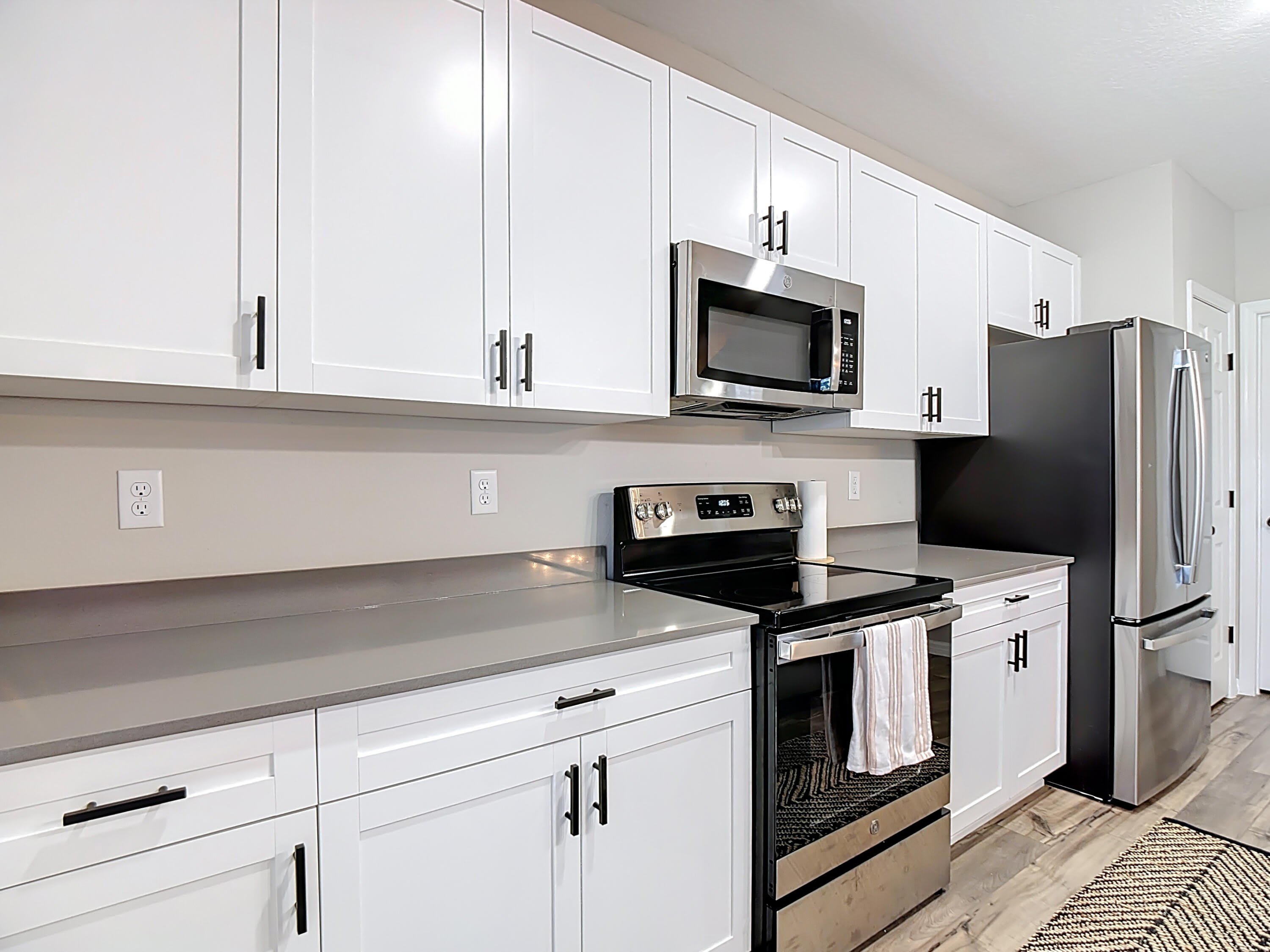 1504 Hummingbird Road – photo 5