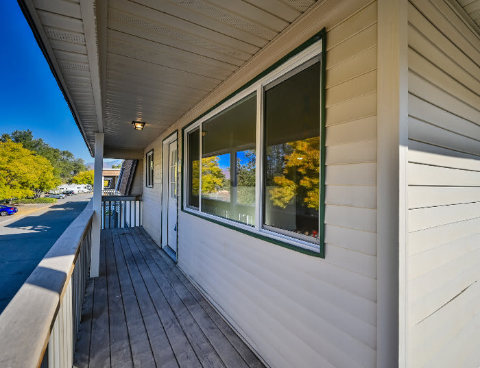 1143 West 4300 South – photo 3