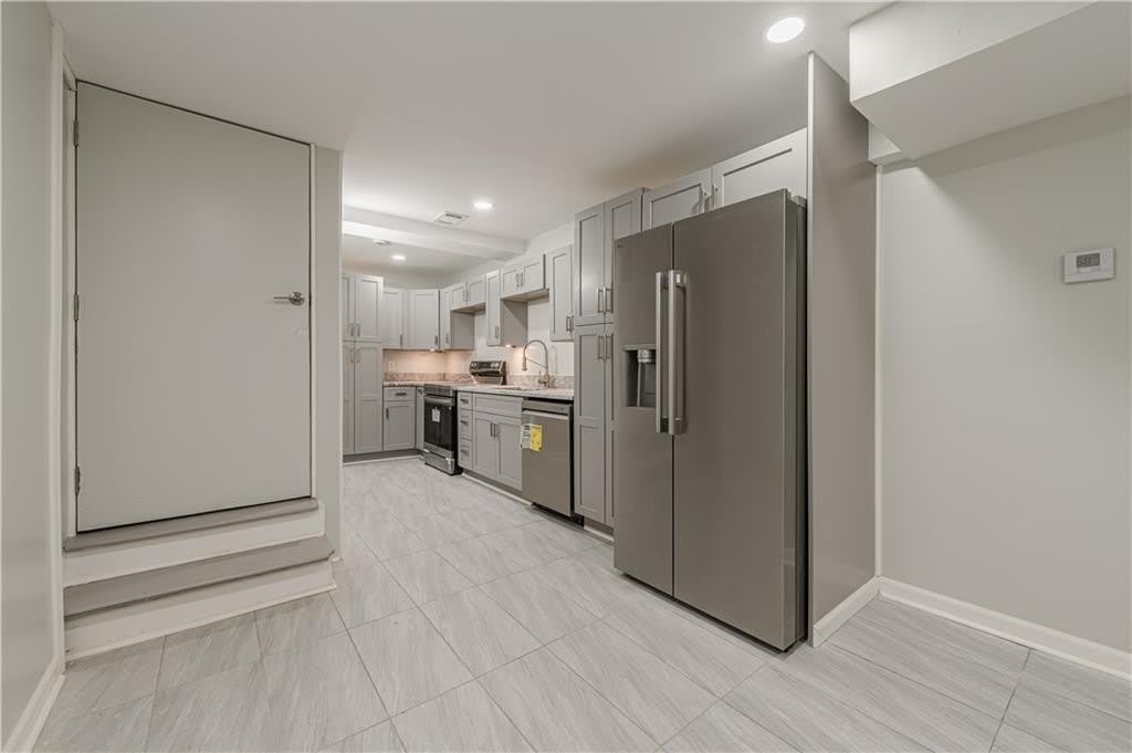 435 Little Pines Court – photo 3
