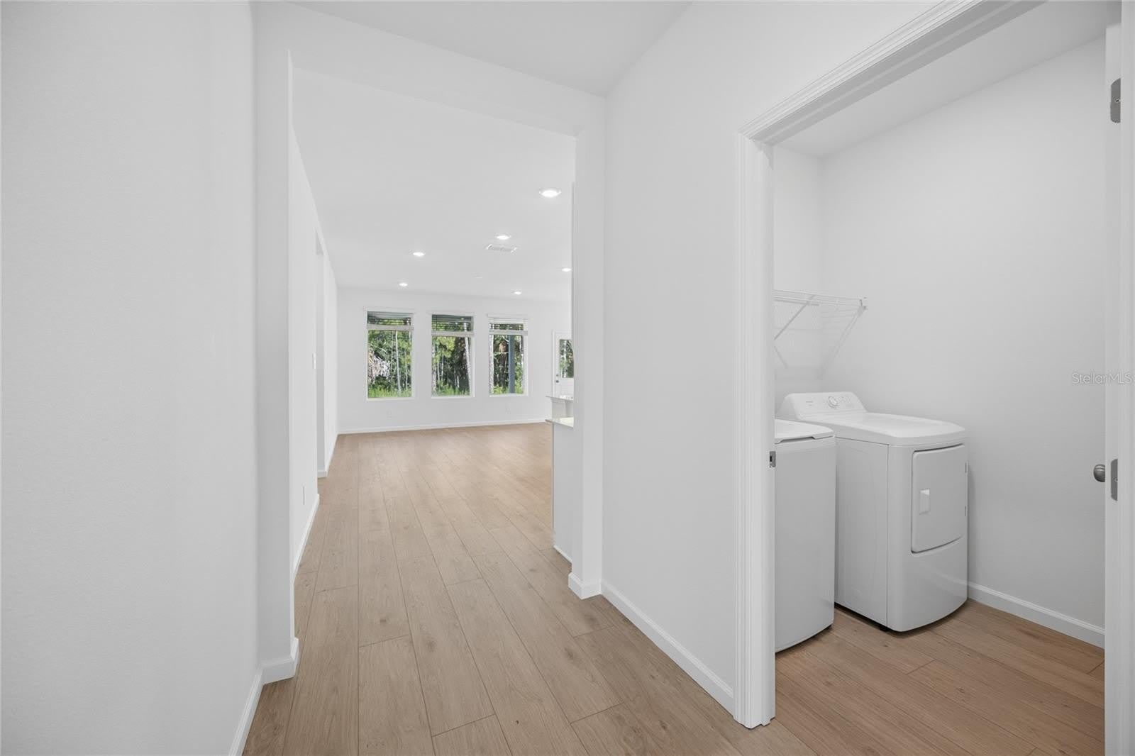 5087 LOGGIA LANE – photo 5