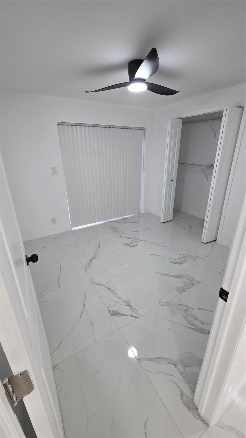 5332 NW 18th Street – photo 5