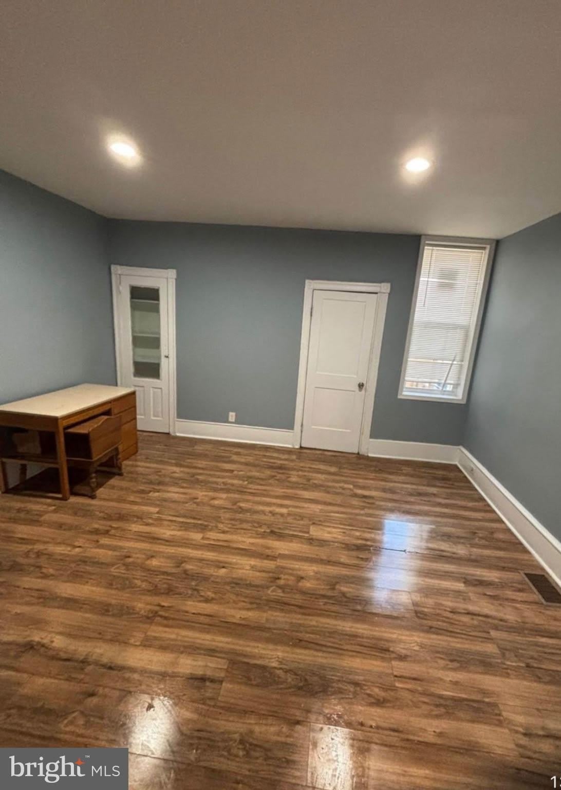 1232 E CHELTEN Avenue E – photo 4