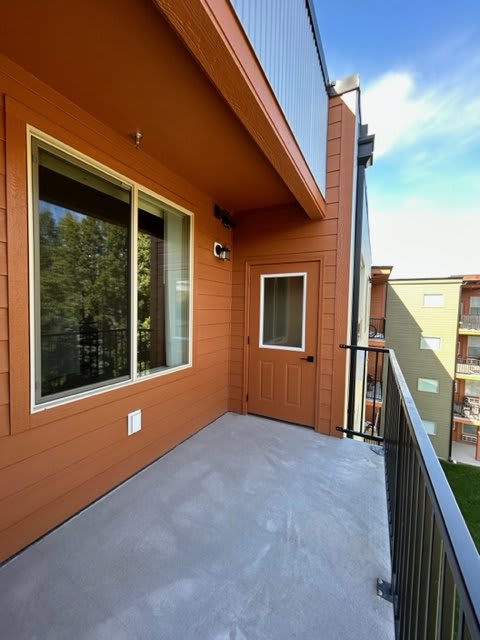 5306 Elyn Loop – photo 1