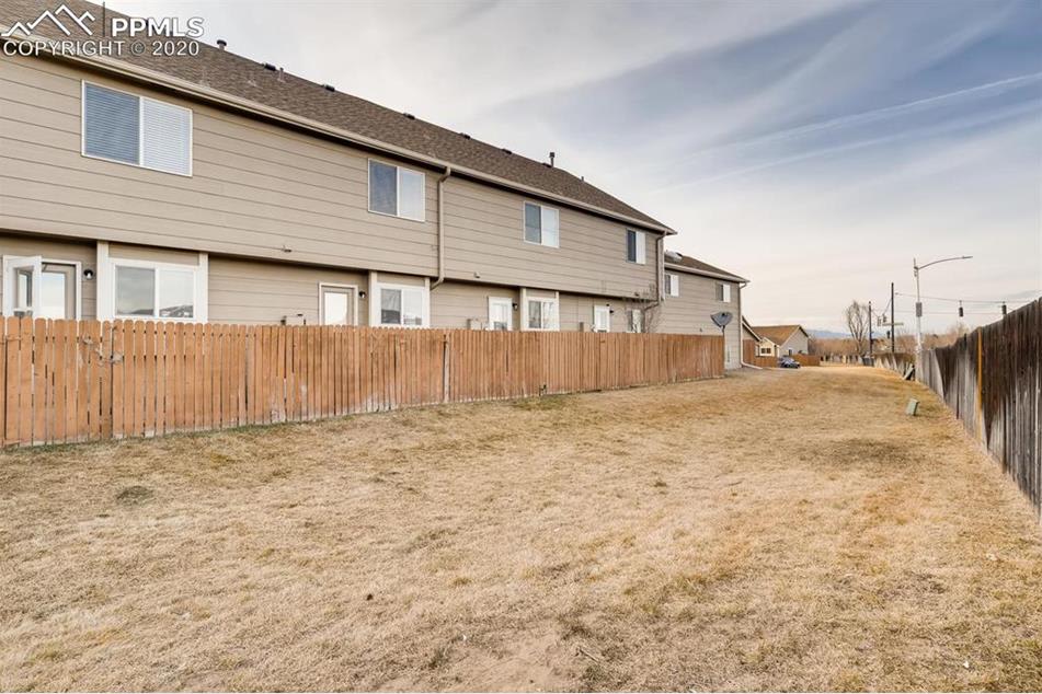 4807 Live Oak Dr – photo 2