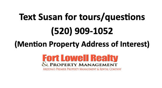335 South Railroad Avenue – photo 4