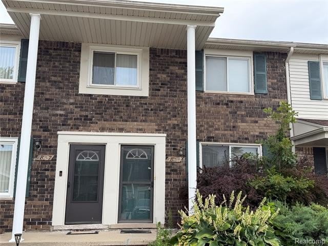 38129 Jamestown Drive – photo 2