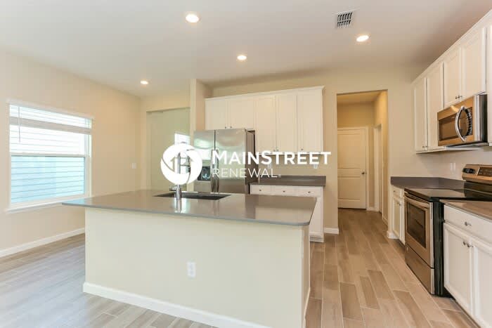 2123 Major Oak Street – photo 5