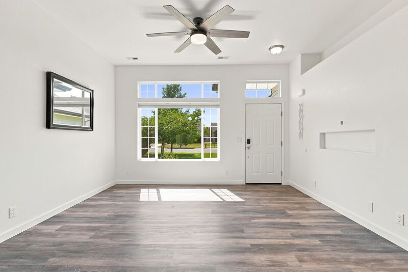 3389 West Pescador Drive – photo 3