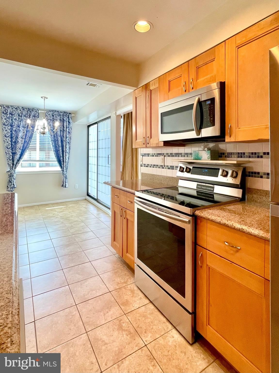 2817 JERMANTOWN Road – photo 3