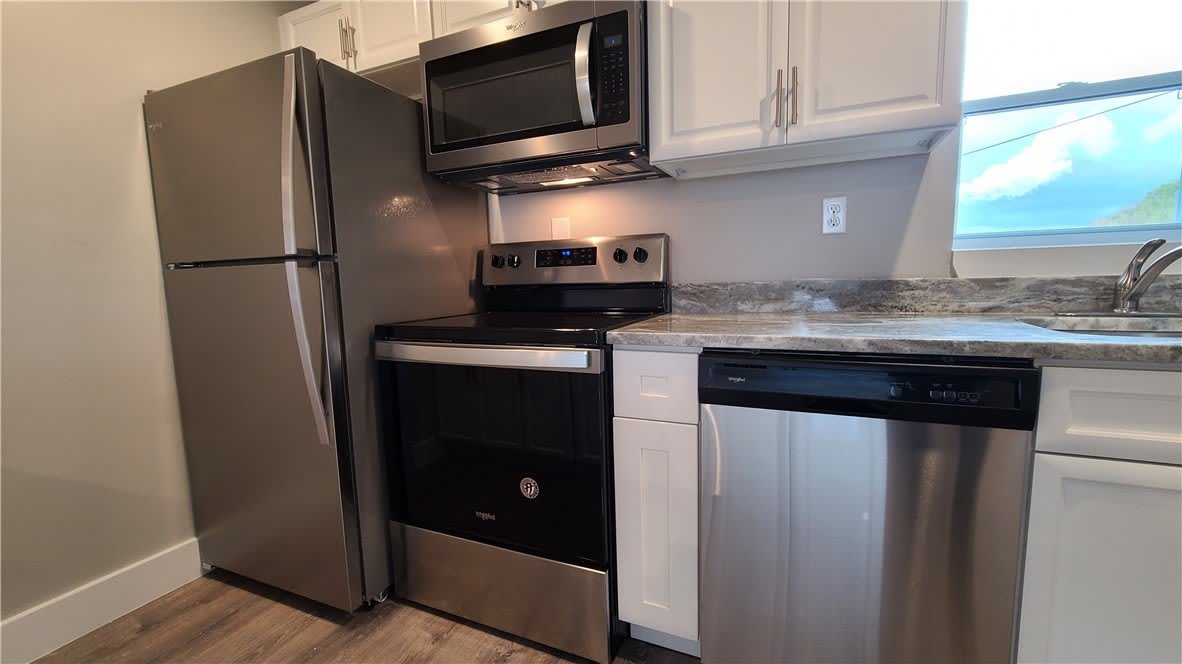 1331 Freeport Rd – photo 4
