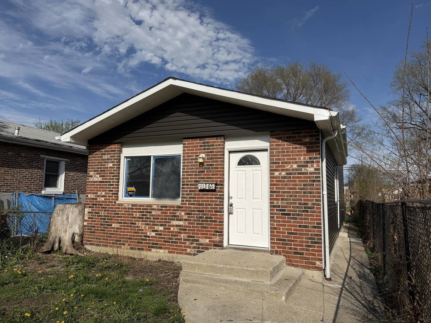 11361 S Racine Avenue – photo 2
