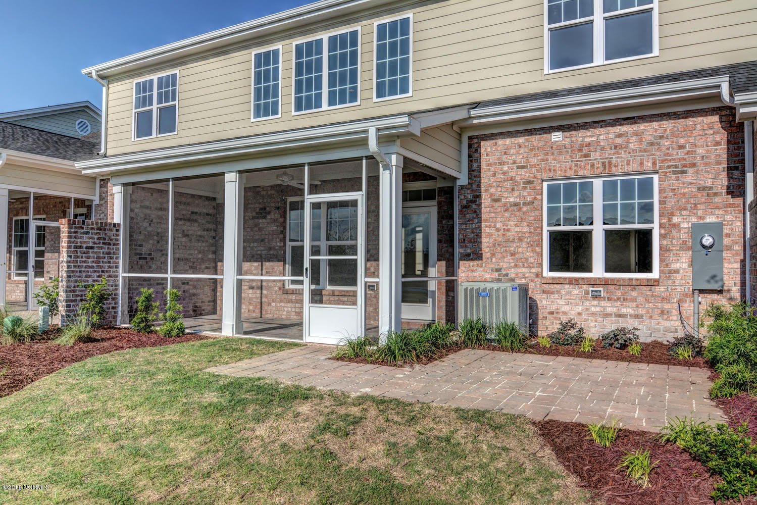 4302 Terrington Drive – photo 2
