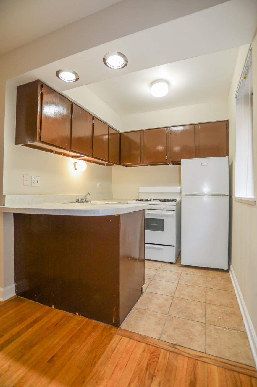 5917 North Kenmore – photo 4