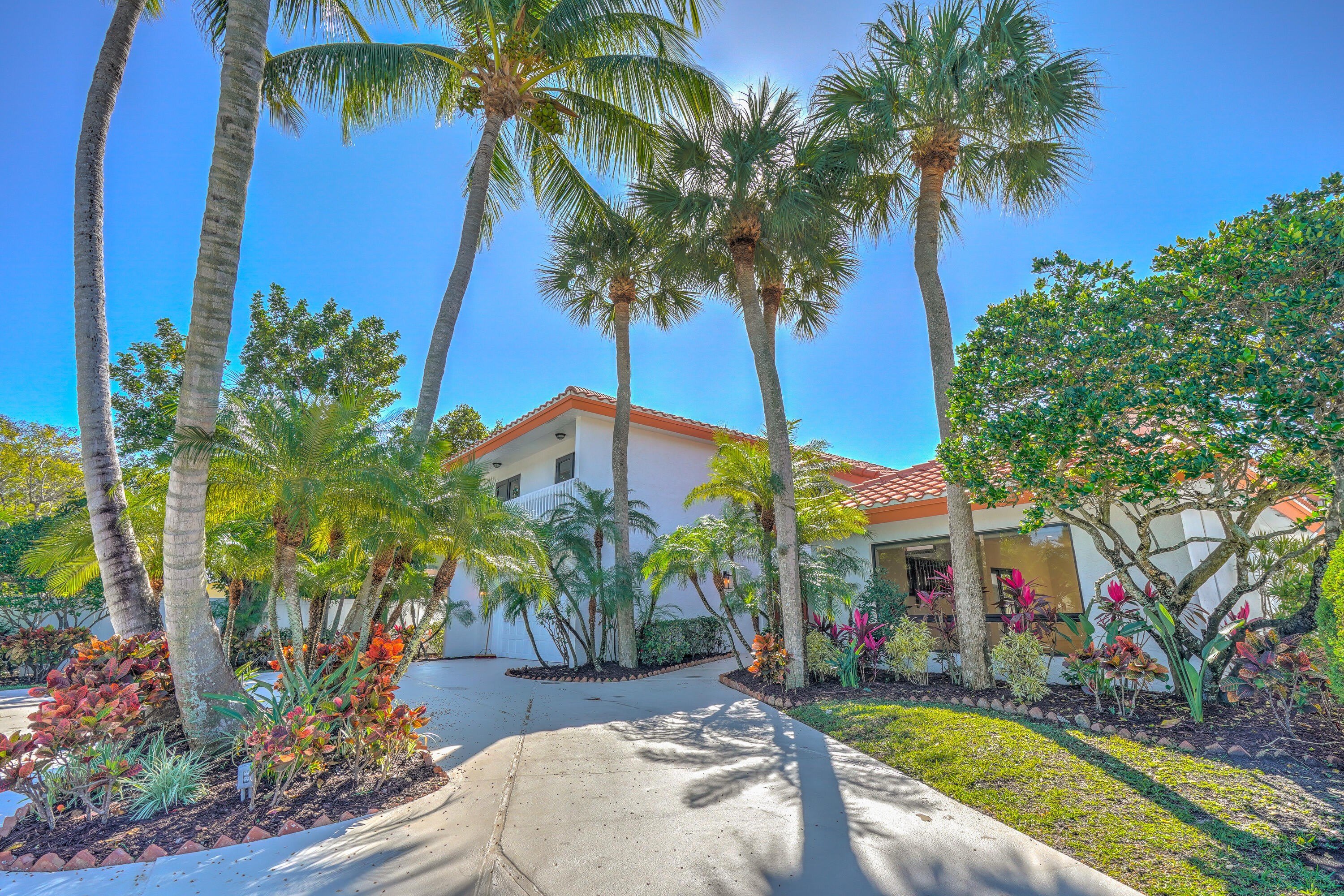 5730 Vista Linda Lane – photo 3