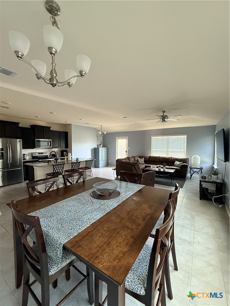 2326 Wigeon Way – photo 5