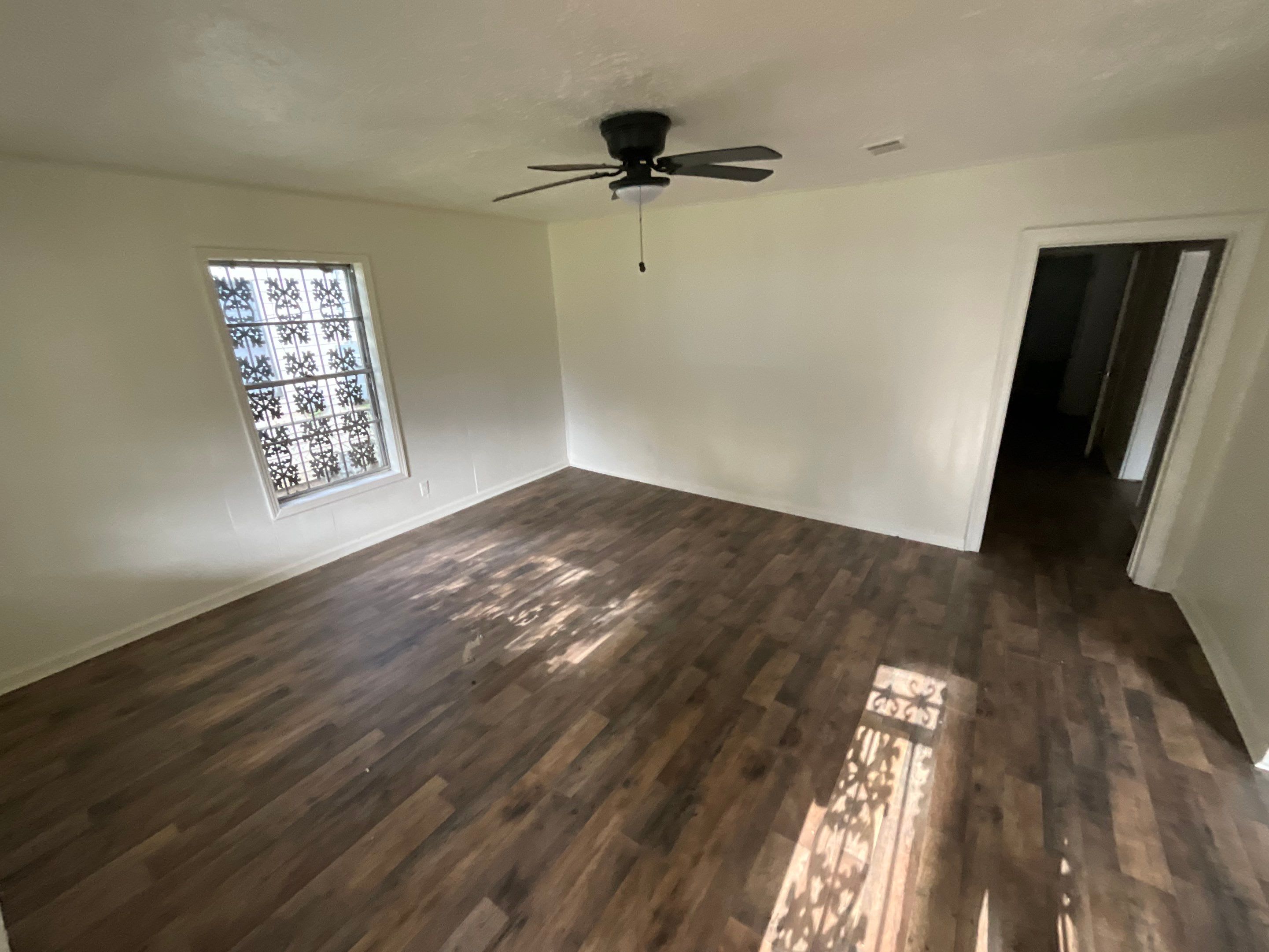 2835 Comfort Street – photo 3