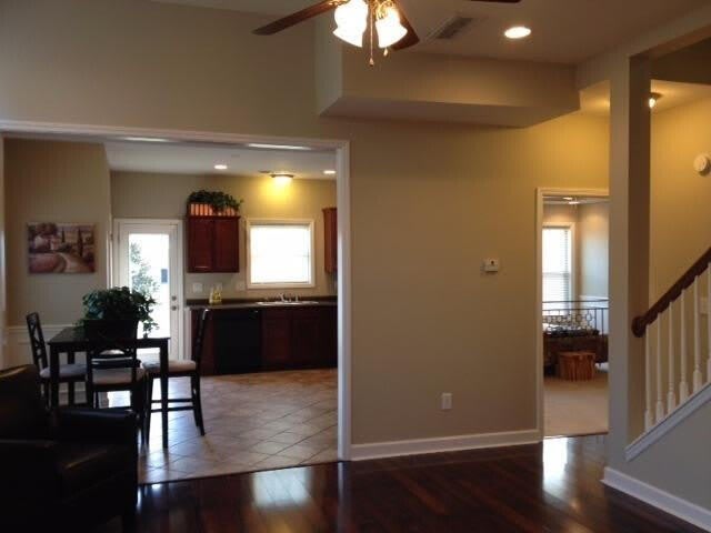 3204 Sweet Clover Lane – photo 5