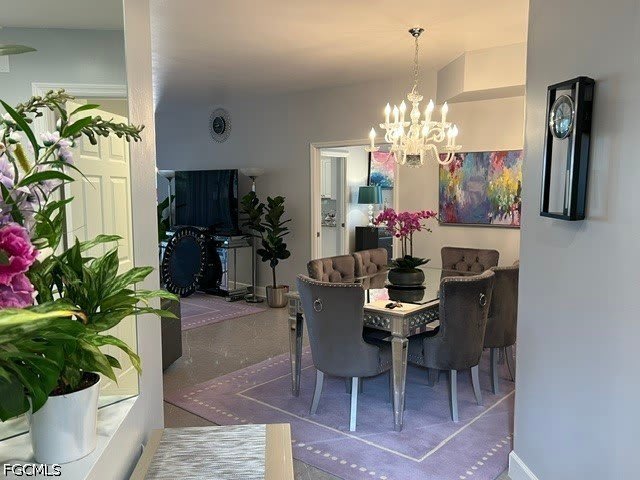 15151 Royal Windsor Lane – photo 4