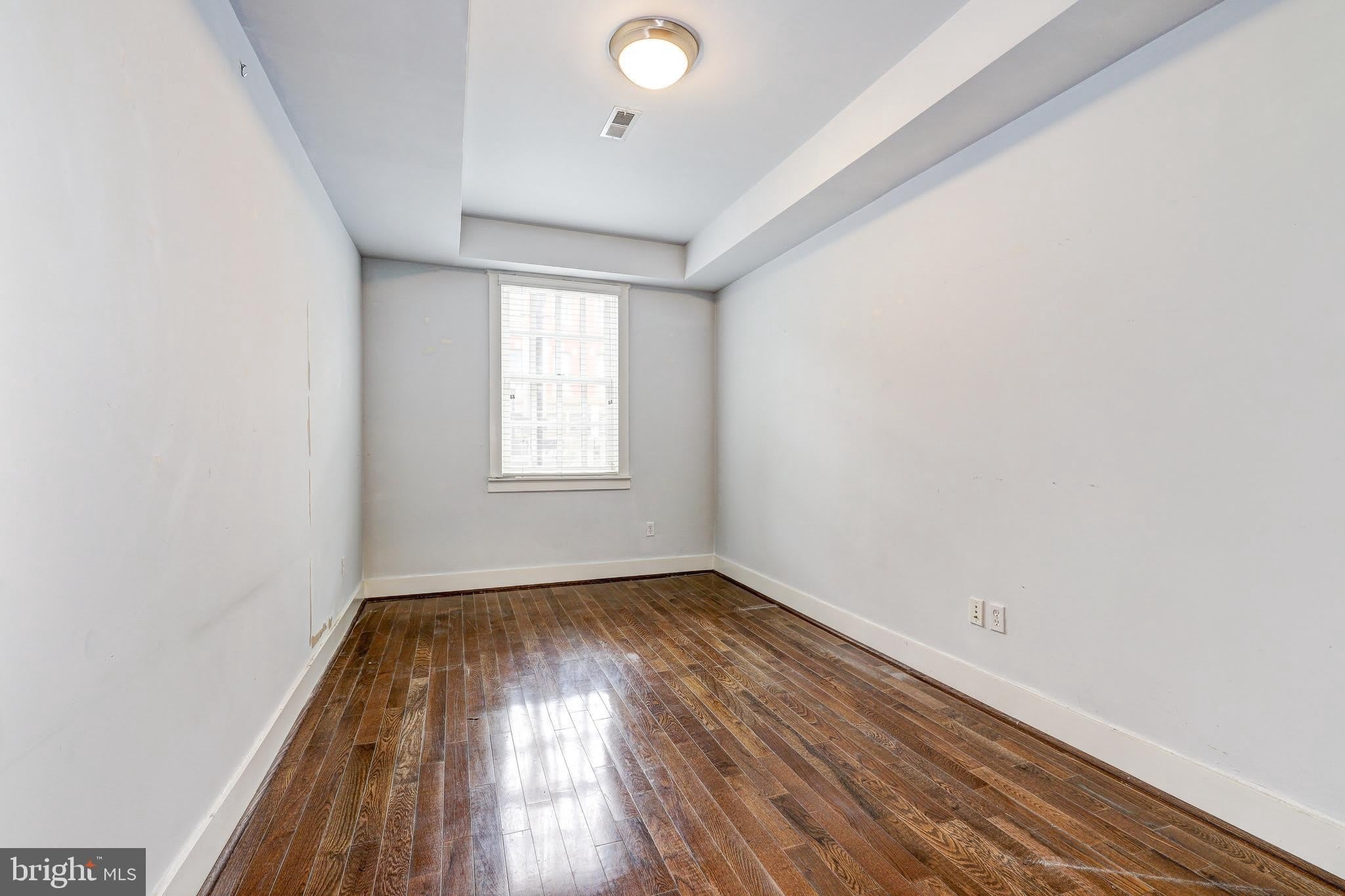 1724 FLEET Street – photo 3