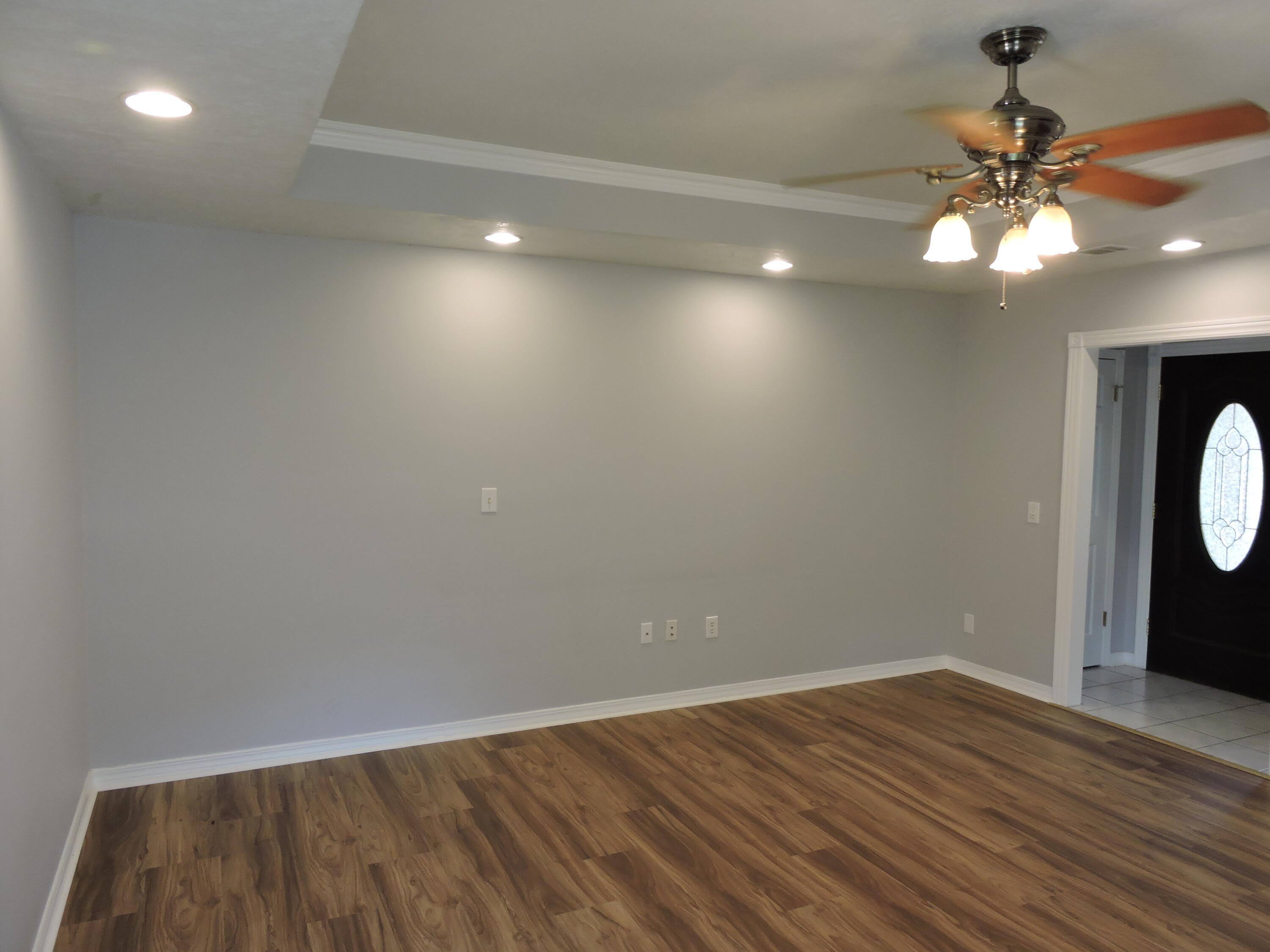 211 Westview Drive – photo 3