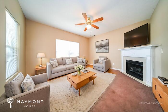 2105 Marlin Drive – photo 5
