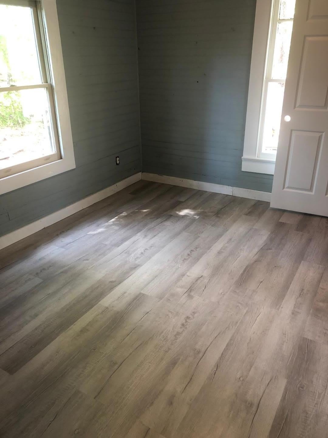 5935 Cleveland Road – photo 3