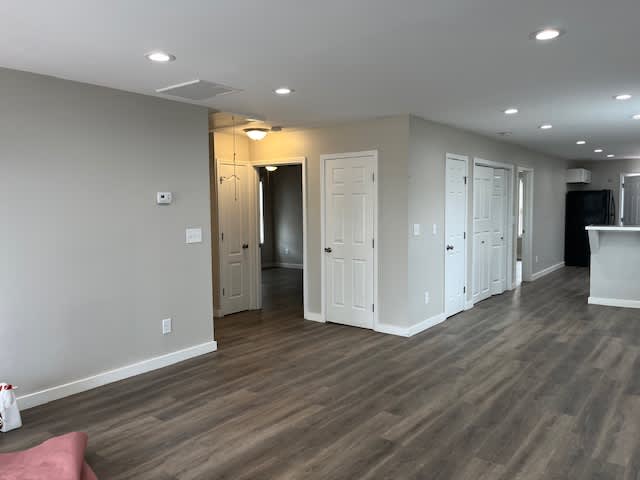 324 Adams Street – photo 3