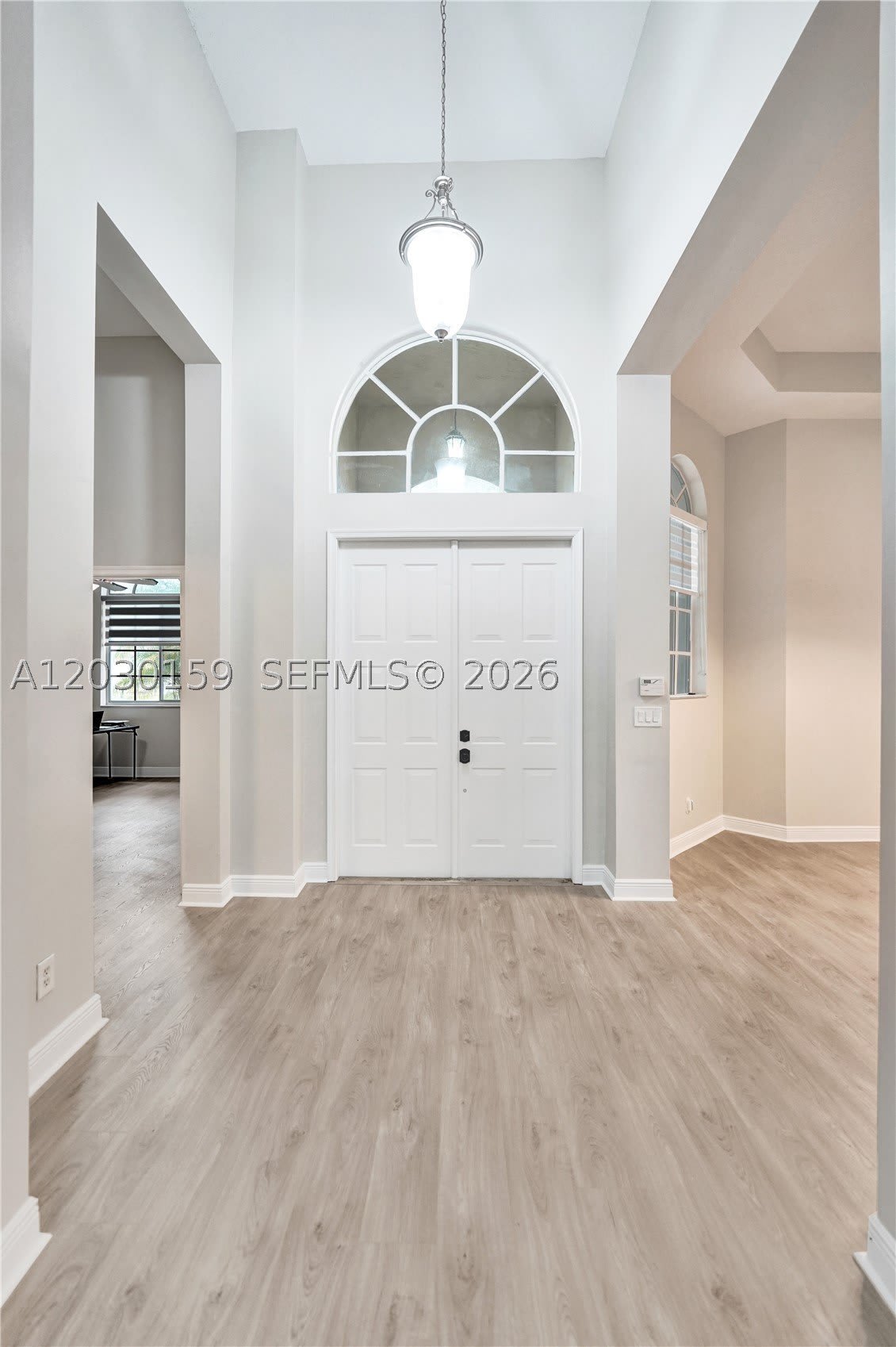 6334 SW 192nd Ave – photo 5